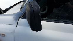 View Auto part Trans/Gearbox Toyota Landcruiser 1990