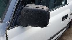 View Auto part Trans/Gearbox Toyota Landcruiser 1990