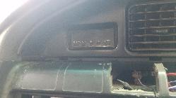 View Auto part Trans/Gearbox Toyota Landcruiser 1990