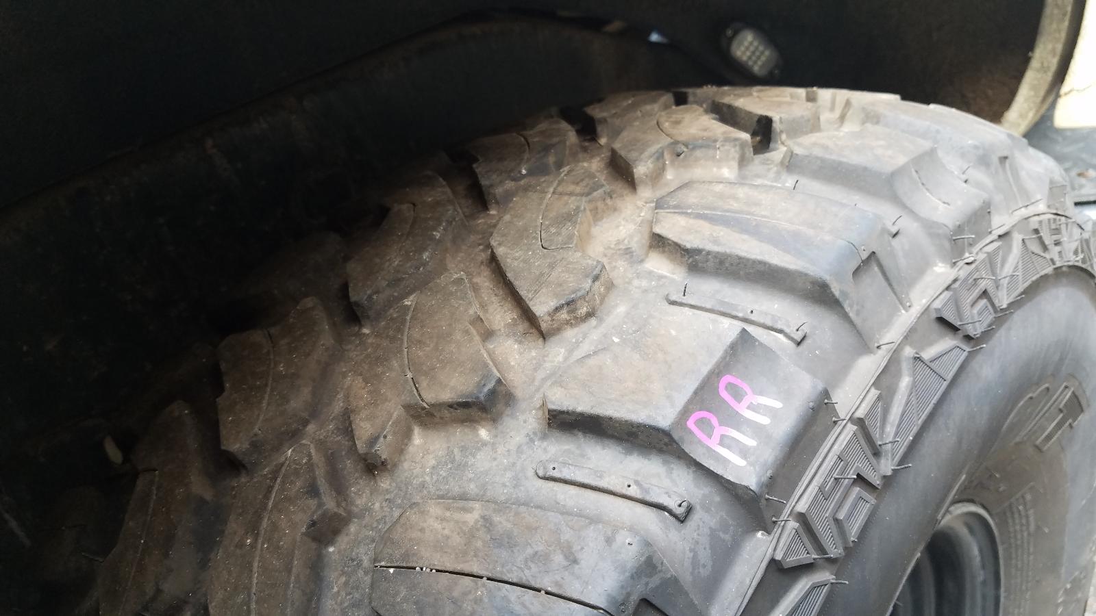 1990 Toyota Landcruiser Trans/Gearbox View Auto part Trans/Gearbox Toyota Landcruiser 1990