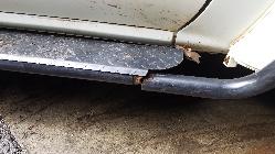 View Auto part Trans/Gearbox Toyota Landcruiser 1990