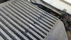 View Auto part Trans/Gearbox Toyota Landcruiser 1990