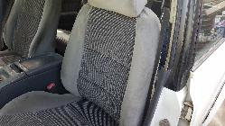 View Auto part Trans/Gearbox Toyota Landcruiser 1990