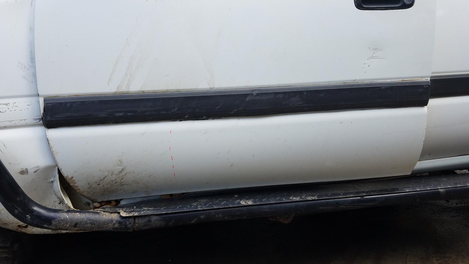 1990 Toyota Landcruiser Trans/Gearbox View Auto part Trans/Gearbox Toyota Landcruiser 1990