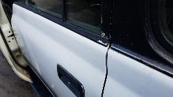 View Auto part Trans/Gearbox Toyota Landcruiser 1990