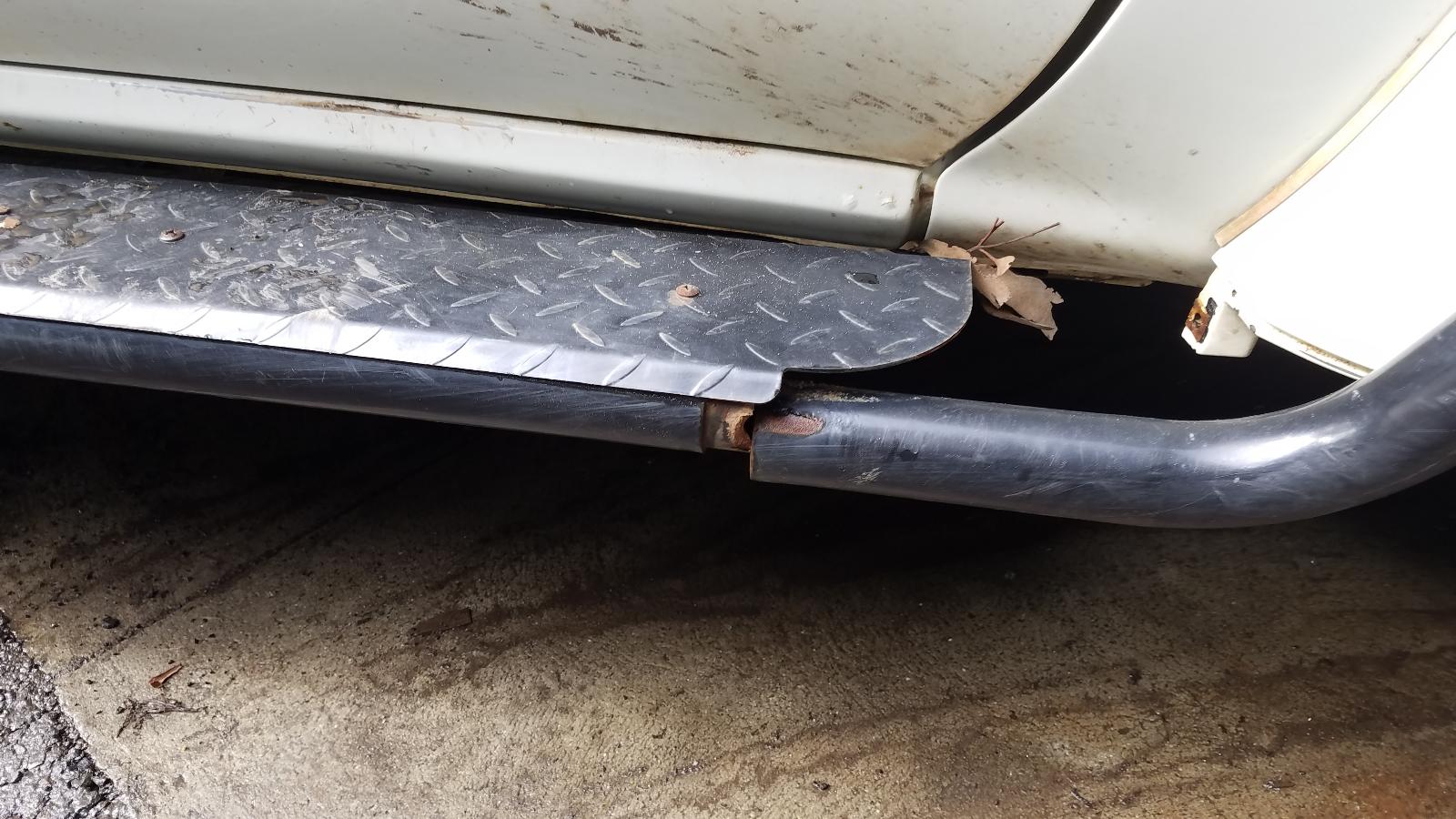 1990 Toyota Landcruiser Trans/Gearbox View Auto part Trans/Gearbox Toyota Landcruiser 1990