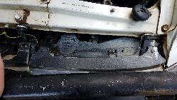 View Auto part Trans/Gearbox Toyota Landcruiser 1990