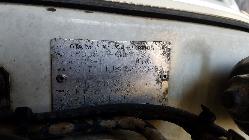 View Auto part Trans/Gearbox Toyota Landcruiser 1990