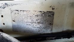 View Auto part Trans/Gearbox Toyota Landcruiser 1990
