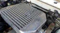 View Auto part Trans/Gearbox Toyota Landcruiser 1990