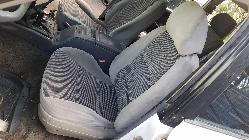 View Auto part Trans/Gearbox Toyota Landcruiser 1990