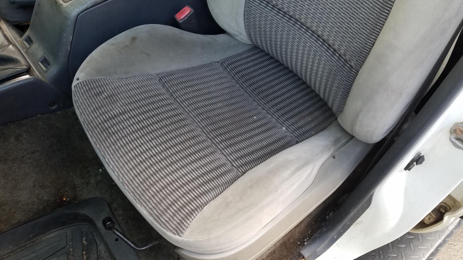 1990 Toyota Landcruiser Trans/Gearbox View Auto part Trans/Gearbox Toyota Landcruiser 1990