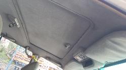 View Auto part Trans/Gearbox Toyota Landcruiser 1990