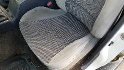 View Auto part Trans/Gearbox Toyota Landcruiser 1990