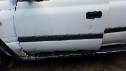 View Auto part Trans/Gearbox Toyota Landcruiser 1990