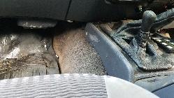 View Auto part Trans/Gearbox Toyota Landcruiser 1990
