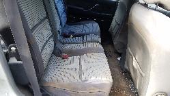View Auto part Trans/Gearbox Toyota Landcruiser 1990