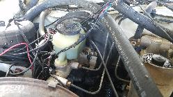 View Auto part Trans/Gearbox Toyota Landcruiser 1990