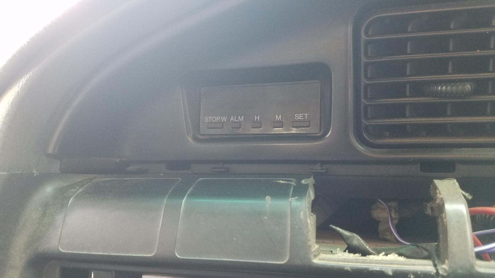 1990 Toyota Landcruiser Trans/Gearbox View Auto part Trans/Gearbox Toyota Landcruiser 1990