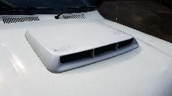 View Auto part Trans/Gearbox Toyota Landcruiser 1990