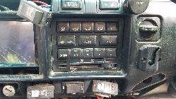 View Auto part Trans/Gearbox Toyota Landcruiser 1990