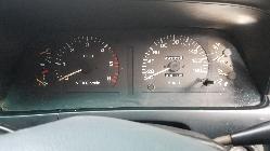 View Auto part Trans/Gearbox Toyota Landcruiser 1990