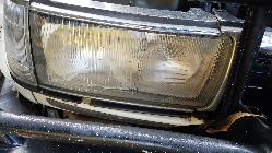 View Auto part Trans/Gearbox Toyota Landcruiser 1990