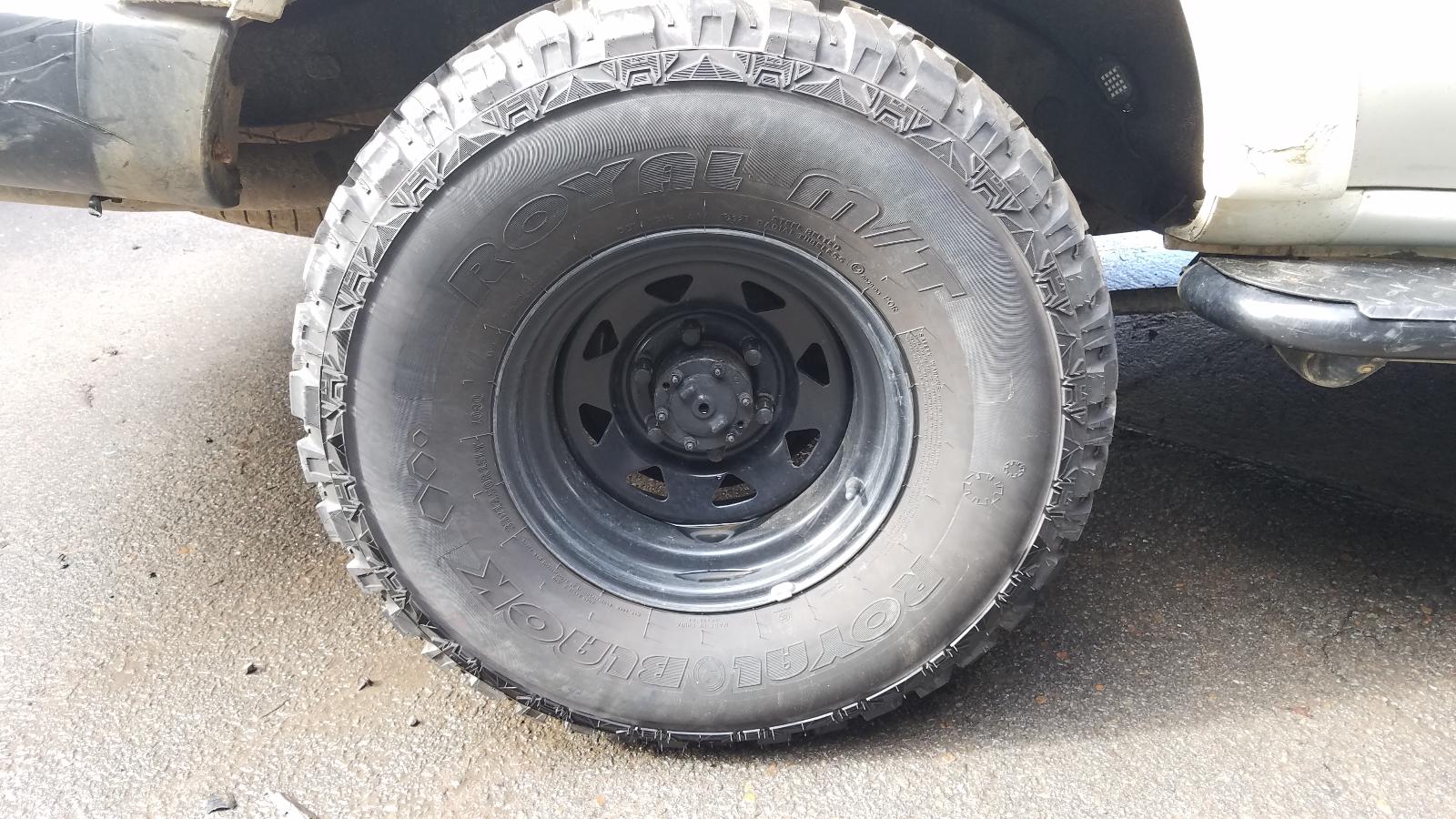 1990 Toyota Landcruiser Trans/Gearbox View Auto part Trans/Gearbox Toyota Landcruiser 1990