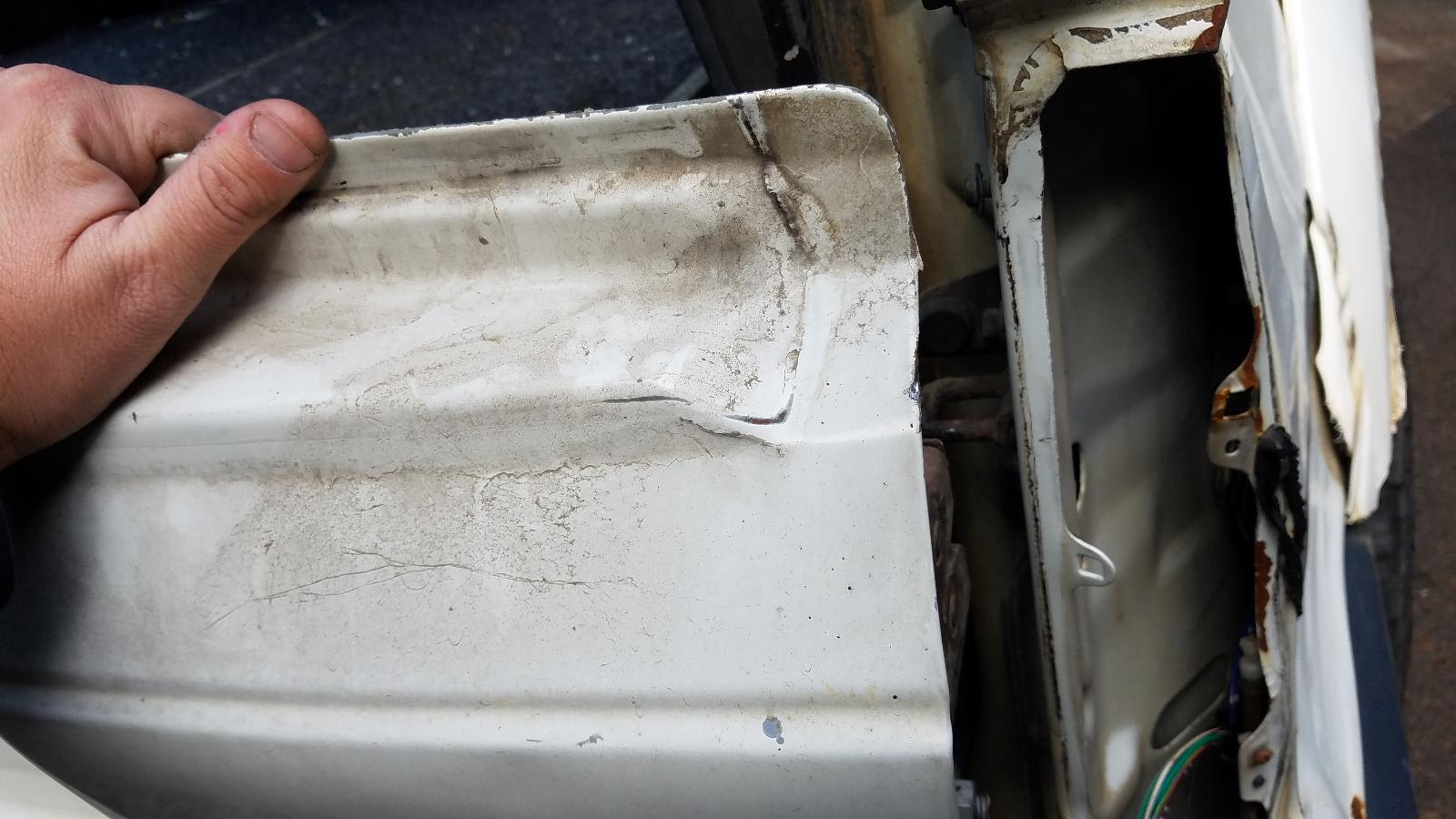 1990 Toyota Landcruiser Trans/Gearbox View Auto part Trans/Gearbox Toyota Landcruiser 1990