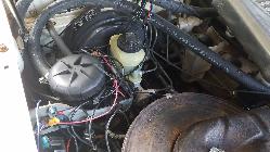 View Auto part Trans/Gearbox Toyota Landcruiser 1990