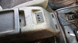 View Auto part Trans/Gearbox Toyota Landcruiser 1990