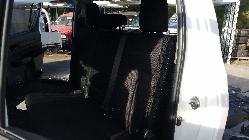 View Auto part Headrest Toyota Hilux 2019