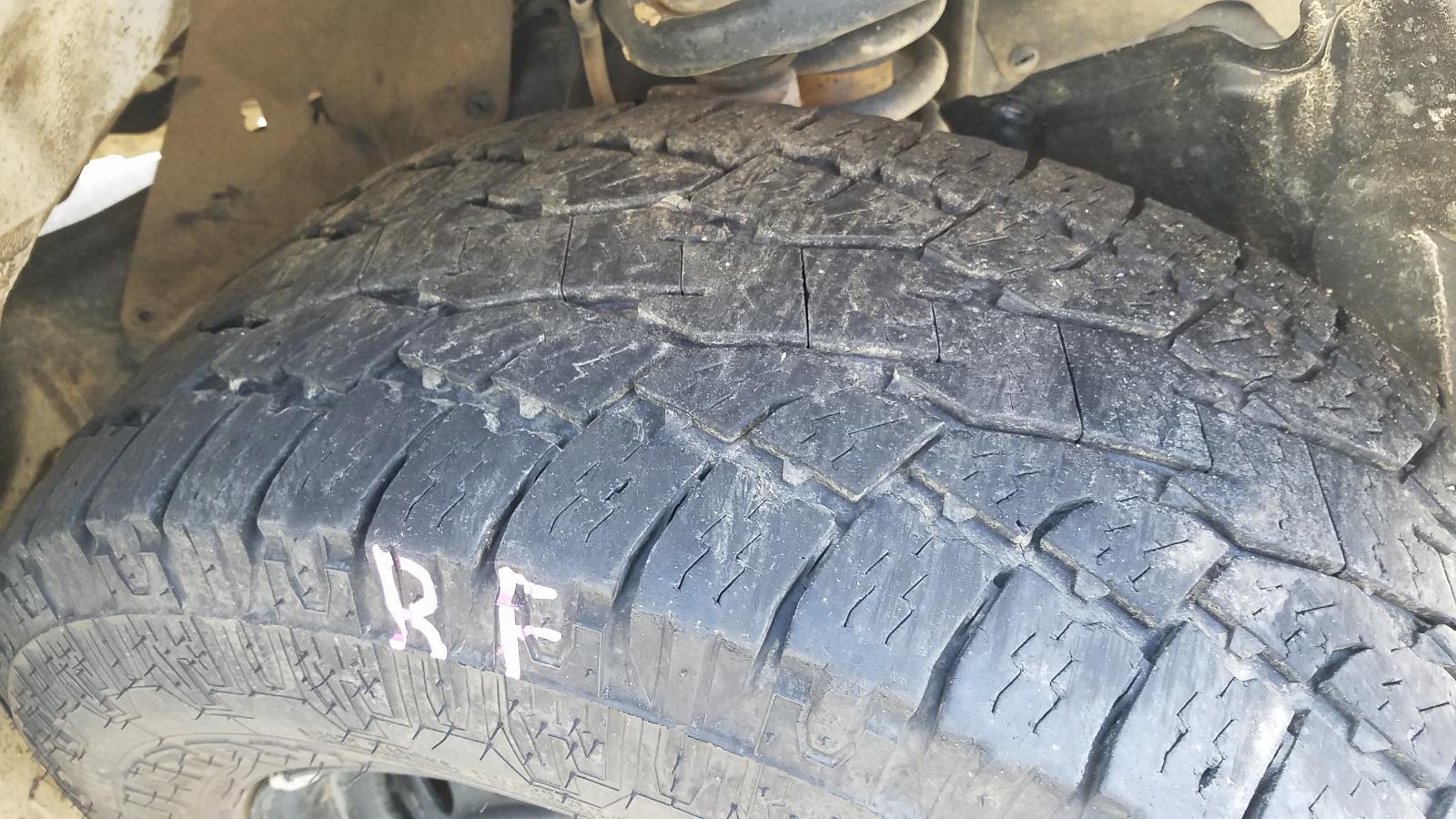 View Auto part Right Rear Door Sliding Toyota Hilux 2019