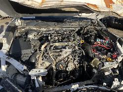 View Auto part Trans/Gearbox Toyota Hilux 2019