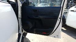 View Auto part Right Rear Door Sliding Toyota Hilux 2019