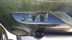 View Auto part Headrest Toyota Hilux 2019