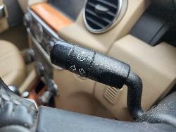 View Land Rover Discovery 2010 4 Door Station Wagon