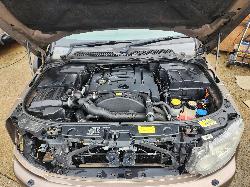 View Land Rover Discovery 2010 4 Door Station Wagon