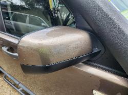 View Land Rover Discovery 2010 4 Door Station Wagon