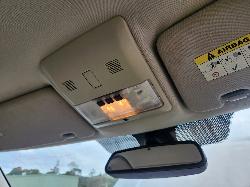 View Land Rover Discovery 2010 4 Door Station Wagon