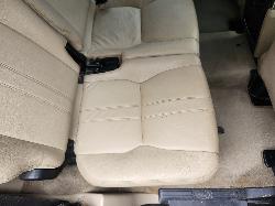 View Land Rover Discovery 2010 4 Door Station Wagon