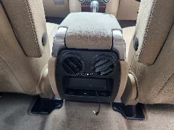 View Land Rover Discovery 2010 4 Door Station Wagon