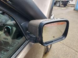 View Land Rover Discovery 2010 4 Door Station Wagon
