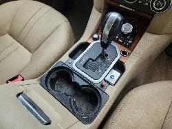 View Land Rover Discovery 2010 4 Door Station Wagon