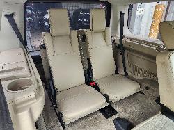 View Land Rover Discovery 2010 4 Door Station Wagon