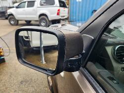 View Land Rover Discovery 2010 4 Door Station Wagon