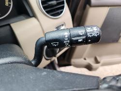 View Land Rover Discovery 2010 4 Door Station Wagon