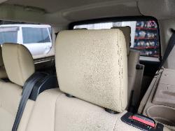 View Land Rover Discovery 2010 4 Door Station Wagon