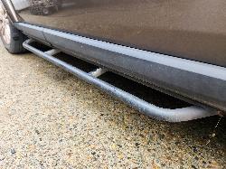 View Land Rover Discovery 2010 4 Door Station Wagon