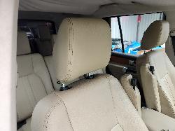 View Land Rover Discovery 2010 4 Door Station Wagon